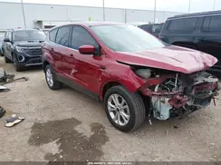 1FMCU0GD7KUA53912 2019 FORD ESCAPE