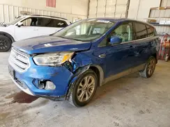 1FMCU0GD7KUA56048 2019 FORD ESCAPE