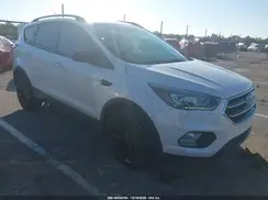 1FMCU0GD7KUA58950 2019 FORD ESCAPE