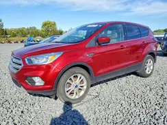 1FMCU0GD7KUA59399 2019 FORD ESCAPE