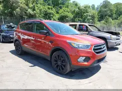 1FMCU0GD7KUA59404 2019 FORD ESCAPE