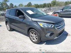 1FMCU0GD7KUA62058 2019 FORD ESCAPE