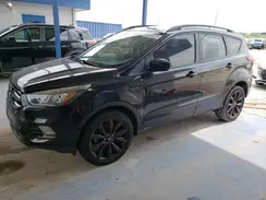 1FMCU0GD7KUA65025 2019 FORD ESCAPE