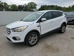 1FMCU0GD7KUA67809 2019 FORD ESCAPE