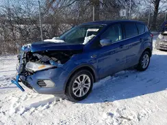 1FMCU0GD7KUA72525 2019 FORD ESCAPE