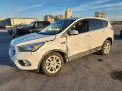 1FMCU0GD7KUA74825 2019 FORD ESCAPE