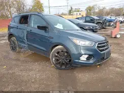 1FMCU0GD7KUA76459 2019 FORD ESCAPE