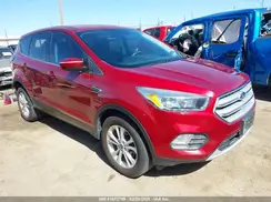 1FMCU0GD7KUA79071 2019 FORD ESCAPE
