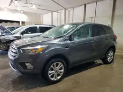 1FMCU0GD7KUA87591 2019 FORD ESCAPE