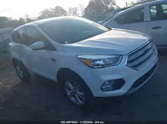 1FMCU0GD7KUA87803 2019 FORD ESCAPE