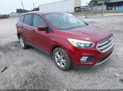 1FMCU0GD7KUA88014 2019 FORD ESCAPE
