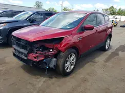 1FMCU0GD7KUA90345 2019 FORD ESCAPE