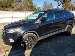 1FMCU0GD7KUA91267 2019 FORD ESCAPE