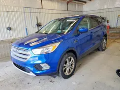 1FMCU0GD7KUA93441 2019 FORD ESCAPE