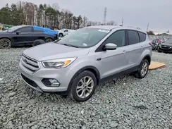 1FMCU0GD7KUA93617 2019 FORD ESCAPE