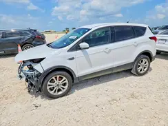 1FMCU0GD7KUA99711 2019 FORD ESCAPE