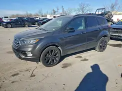 1FMCU0GD7KUB01988 2019 FORD ESCAPE