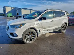 1FMCU0GD7KUB05748 2019 FORD ESCAPE