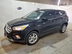 1FMCU0GD7KUB06768 2019 FORD ESCAPE