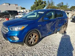 1FMCU0GD7KUB06771 2019 FORD ESCAPE