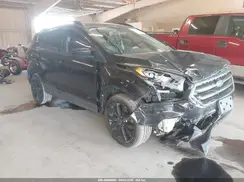 1FMCU0GD7KUB07113 2019 FORD ESCAPE