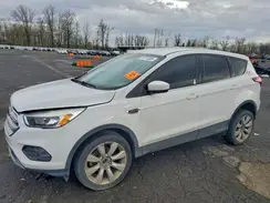 1FMCU0GD7KUB07399 2019 FORD ESCAPE