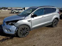1FMCU0GD7KUB09184 2019 FORD ESCAPE