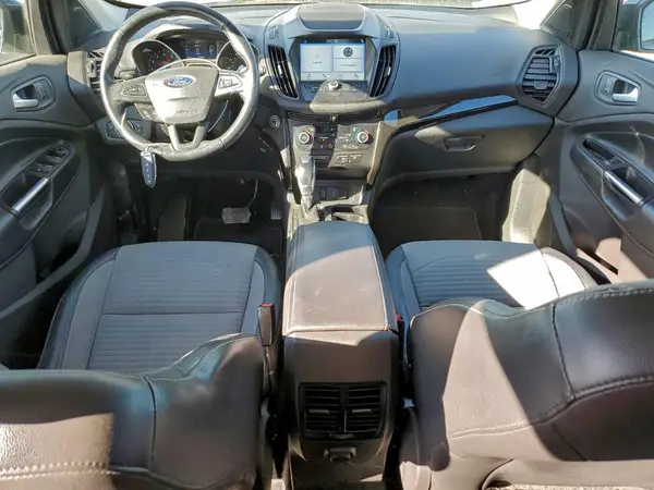 1FMCU0GD7KUB09184 2019 FORD ESCAPE - Image 8