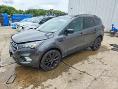 1FMCU0GD7KUB09377 2019 FORD ESCAPE