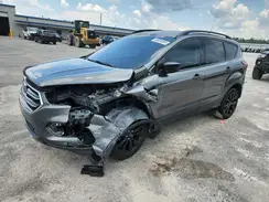 1FMCU0GD7KUB09993 2019 FORD ESCAPE