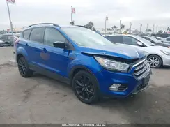 1FMCU0GD7KUB10562 2019 FORD ESCAPE