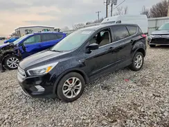 1FMCU0GD7KUB12960 2019 FORD ESCAPE