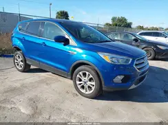 1FMCU0GD7KUB13011 2019 FORD ESCAPE