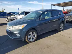 1FMCU0GD7KUB13235 2019 FORD ESCAPE
