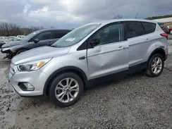 1FMCU0GD7KUB19665 2019 FORD ESCAPE