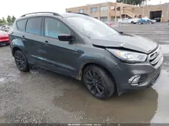 1FMCU0GD7KUB19827 2019 FORD ESCAPE