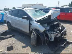 1FMCU0GD7KUB21335 2019 FORD ESCAPE