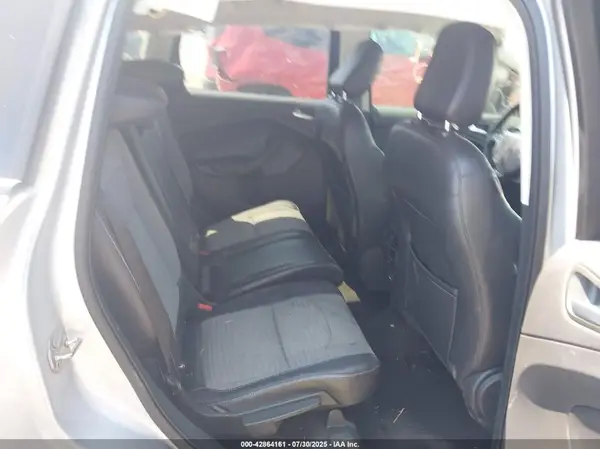 1FMCU0GD7KUB21335 2019 FORD ESCAPE - Image 8