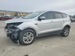 1FMCU0GD7KUB26079 2019 FORD ESCAPE