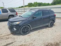 1FMCU0GD7KUB29399 2019 FORD ESCAPE