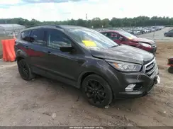 1FMCU0GD7KUB29984 2019 FORD ESCAPE
