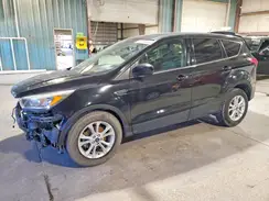 1FMCU0GD7KUB29998 2019 FORD ESCAPE