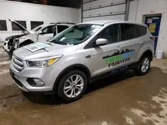 1FMCU0GD7KUB31041 2019 FORD ESCAPE