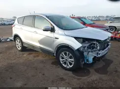 1FMCU0GD7KUB31265 2019 FORD ESCAPE