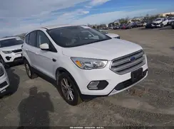 1FMCU0GD7KUB31363 2019 FORD ESCAPE