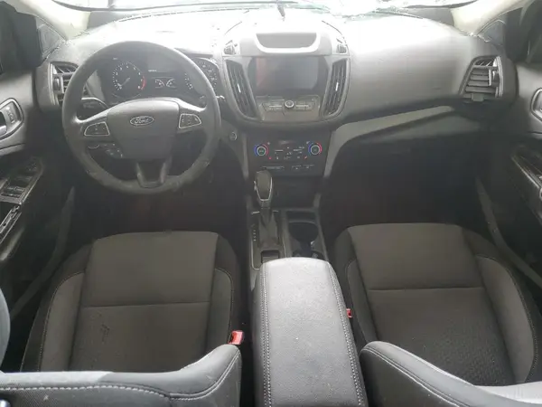 1FMCU0GD7KUB32318 2019 FORD ESCAPE - Image 8