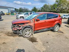 1FMCU0GD7KUB33209 2019 FORD ESCAPE