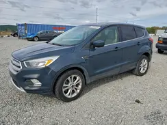 1FMCU0GD7KUB33243 2019 FORD ESCAPE