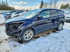 1FMCU0GD7KUB35185 2019 FORD ESCAPE