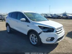 1FMCU0GD7KUB39866 2019 FORD ESCAPE